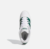 Мъжки маратонки Adidas Break Start 2000 JS0147