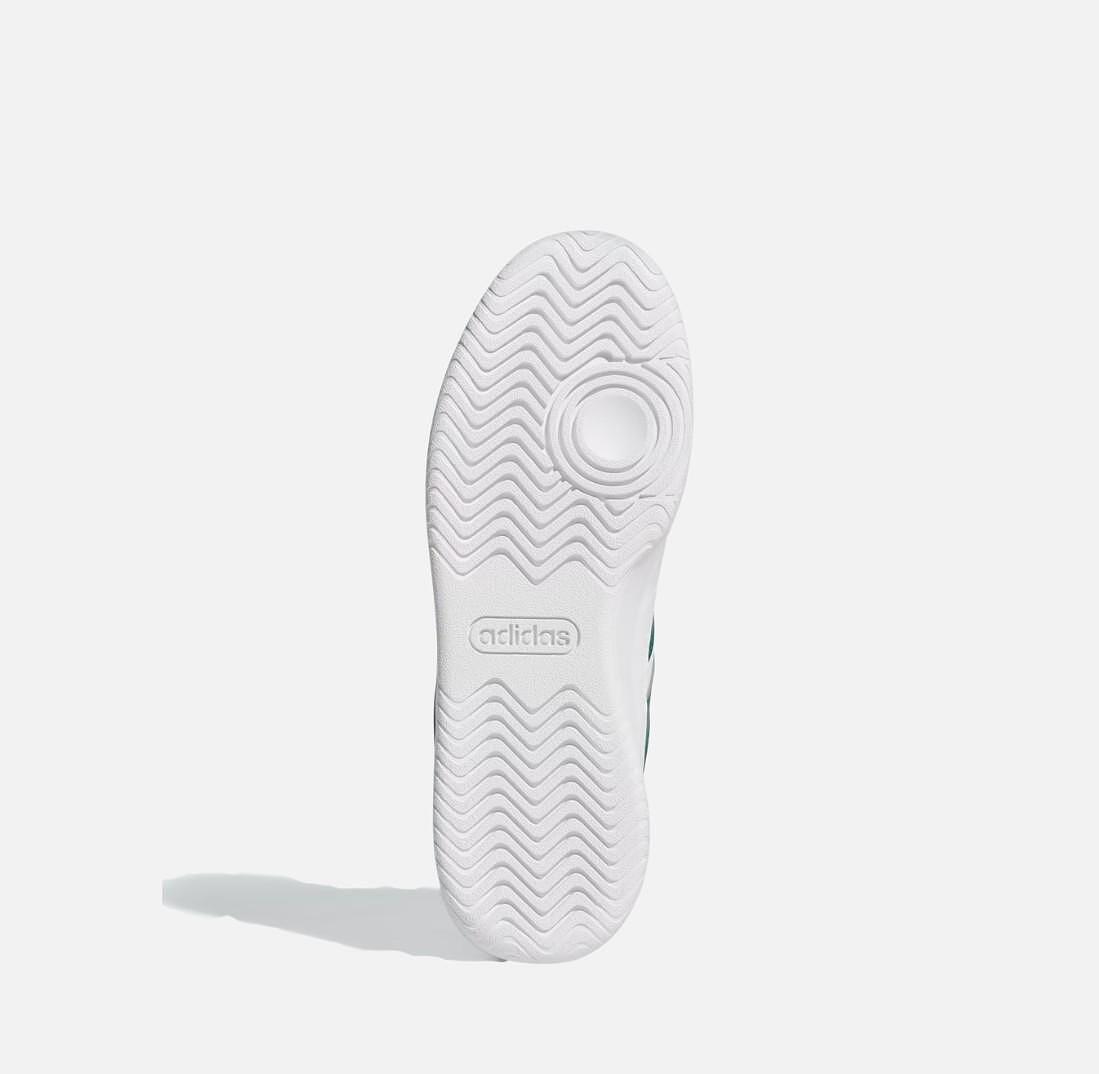 Мъжки маратонки Adidas Break Start 2000 JS0147