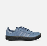 Мъжки маратонки Adidas Chetcuti AF4298