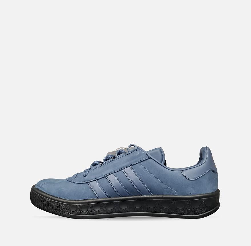 Мъжки маратонки Adidas Chetcuti AF4298