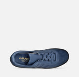 Мъжки маратонки Adidas Chetcuti AF4298