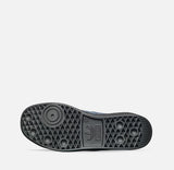 Мъжки маратонки Adidas Chetcuti AF4298