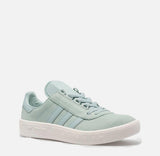 Adidași bărbați Adidas Chetcuti Mint AF4299
