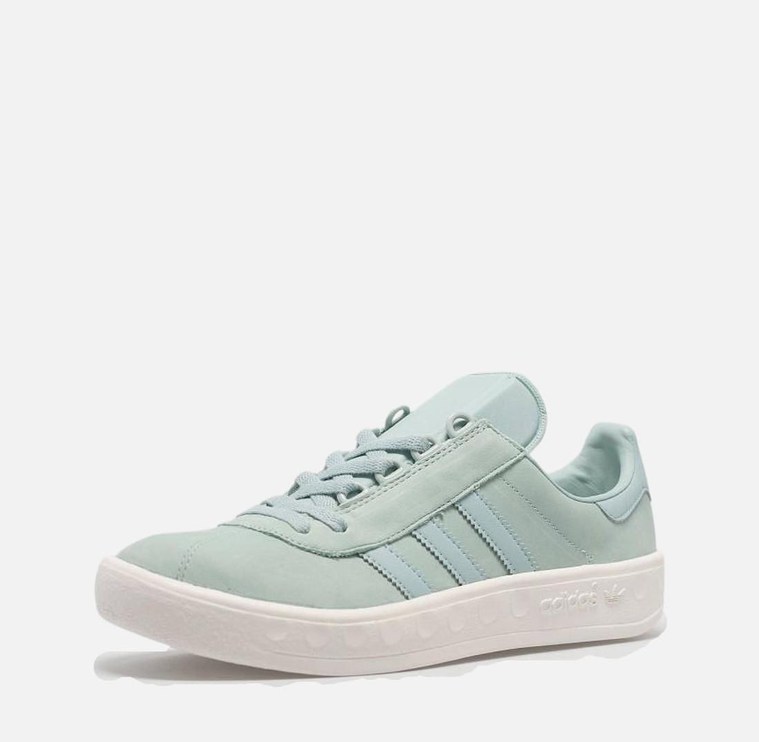 Adidași bărbați Adidas Chetcuti Mint AF4299