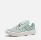 Adidași bărbați Adidas Chetcuti Mint AF4299