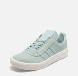 Adidași bărbați Adidas Chetcuti Mint AF4299
