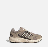 Мъжки маратонки Adidas Crazychaos 2000 JH6845