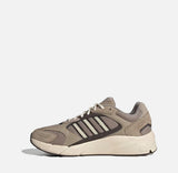 Мъжки маратонки Adidas Crazychaos 2000 JH6845