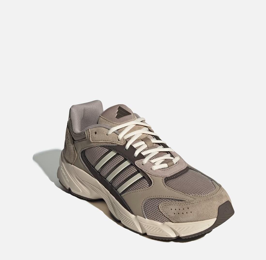 Мъжки маратонки Adidas Crazychaos 2000 JH6845