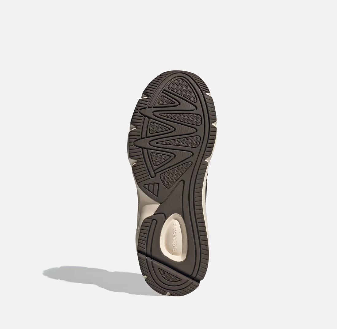 Мъжки маратонки Adidas Crazychaos 2000 JH6845