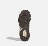Мъжки маратонки Adidas Crazychaos 2000 JH6845