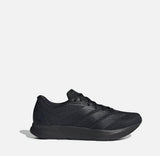 Мъжки маратонки Adidas Duramo RC2 Running JS0120
