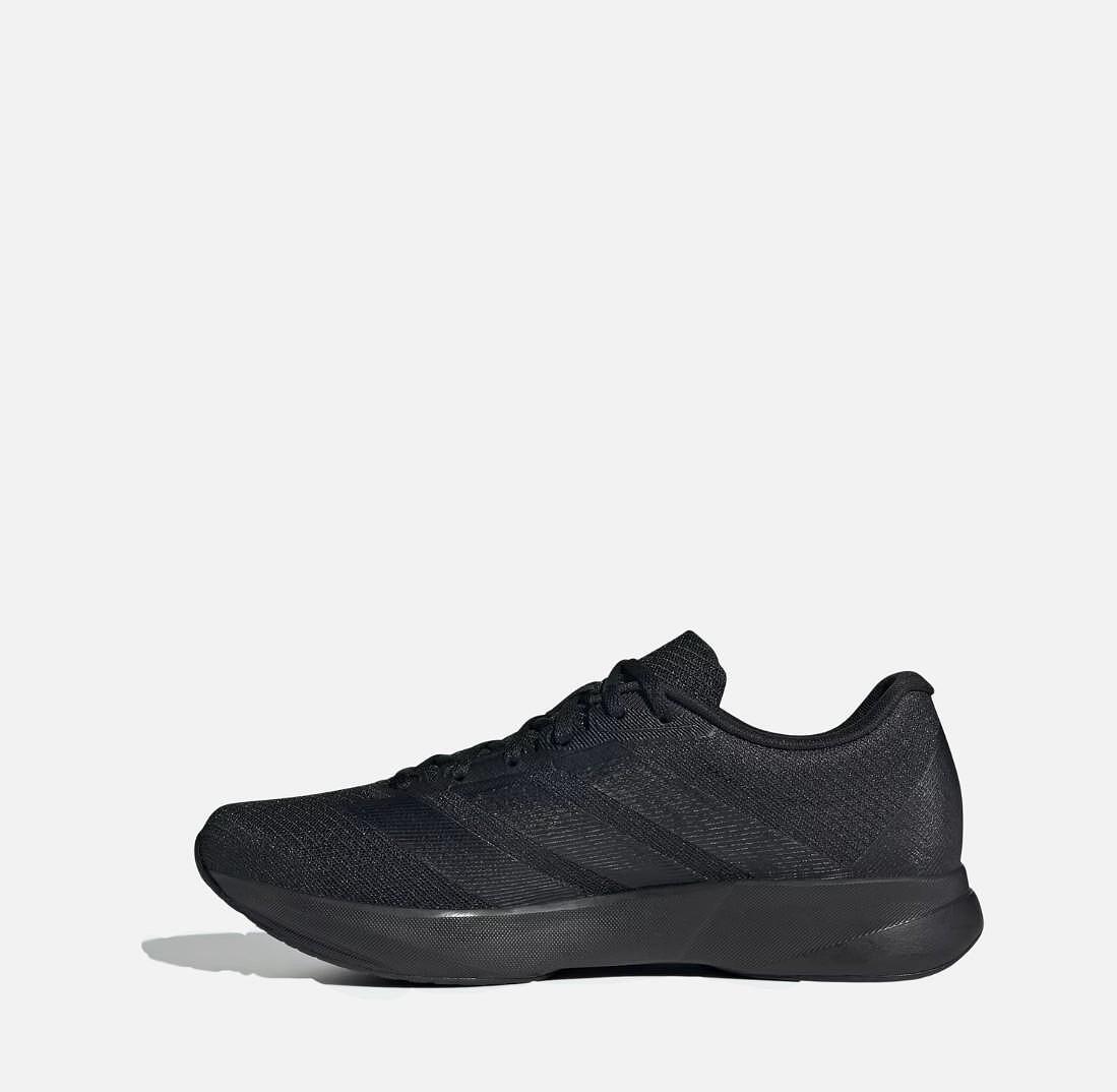 Мъжки маратонки Adidas Duramo RC2 Running JS0120