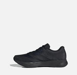 Мъжки маратонки Adidas Duramo RC2 Running JS0120