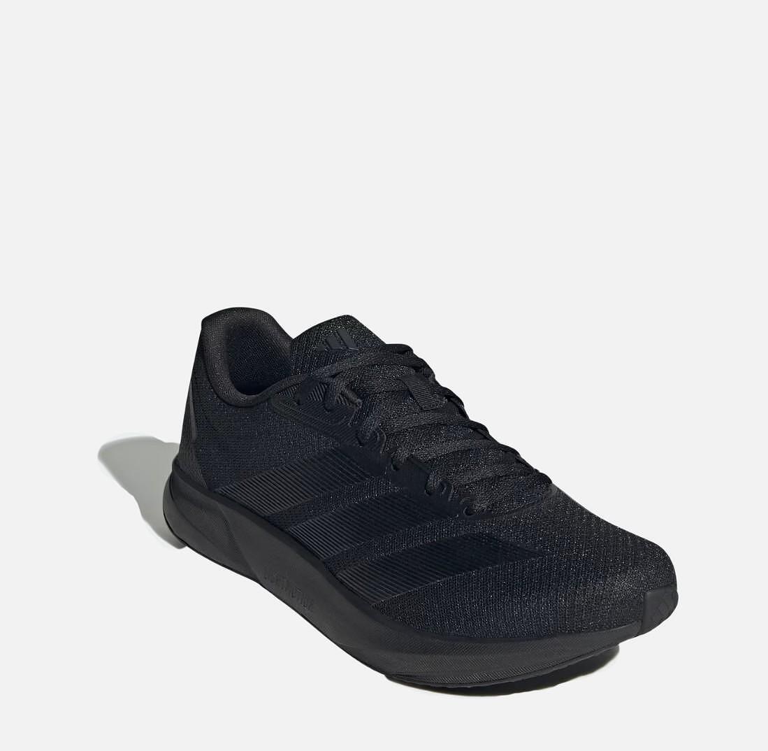 Мъжки маратонки Adidas Duramo RC2 Running JS0120