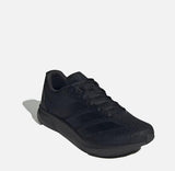 Мъжки маратонки Adidas Duramo RC2 Running JS0120