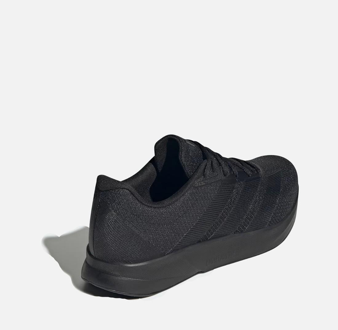 Мъжки маратонки Adidas Duramo RC2 Running JS0120
