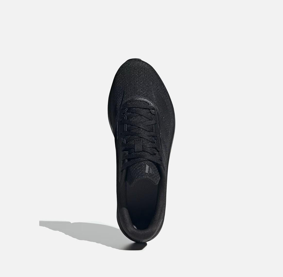 Мъжки маратонки Adidas Duramo RC2 Running JS0120