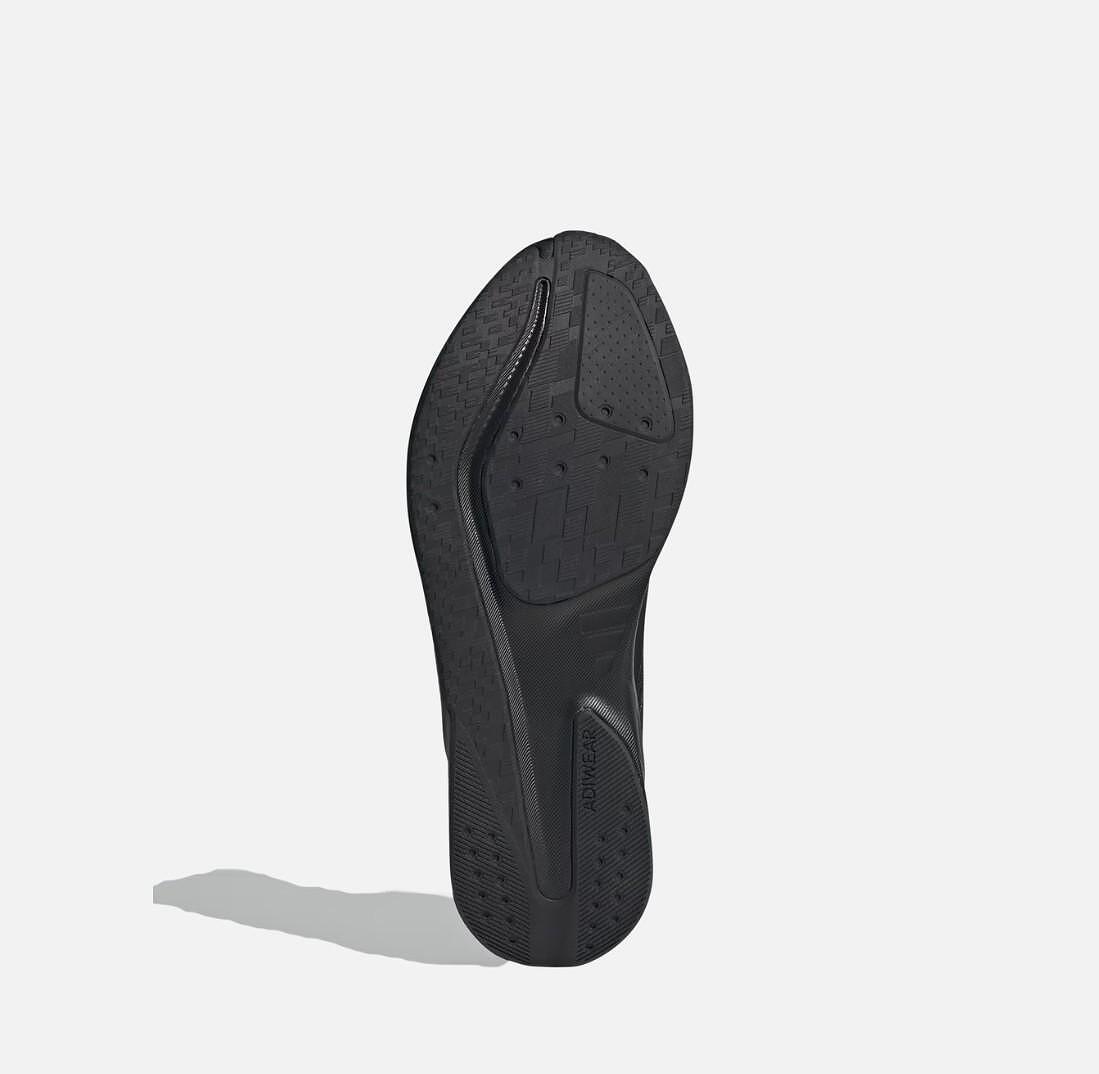 Мъжки маратонки Adidas Duramo RC2 Running JS0120