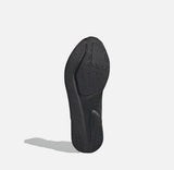 Мъжки маратонки Adidas Duramo RC2 Running JS0120