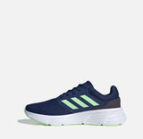 Мъжки маратонки Adidas Galaxy 6 Blue IE8130