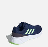 Мъжки маратонки Adidas Galaxy 6 Blue IE8130