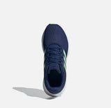 Мъжки маратонки Adidas Galaxy 6 Blue IE8130