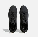 Мъжки маратонки Adidas LA Trainer Weave Triple Black S78340