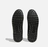 Мъжки маратонки Adidas LA Trainer Weave Triple Black S78340