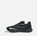Ανδρικά αθλητικά παπούτσια Adidas Mercedes AMG Petronas Formula One Team Lightblaze JR1058