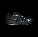 Ανδρικά αθλητικά παπούτσια Adidas Mercedes AMG Petronas Formula One Team Lightblaze JR1058