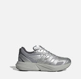 Ανδρικά sneakers Adidas Mercedes AMG Petronas Formula One Team Lightblaze Silver JQ1944