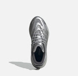 Ανδρικά sneakers Adidas Mercedes AMG Petronas Formula One Team Lightblaze Silver JQ1944