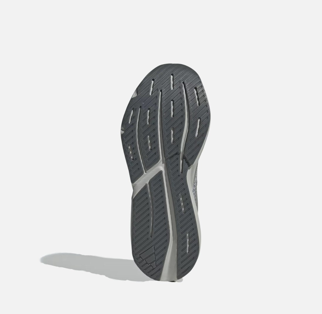 Ανδρικά sneakers Adidas Mercedes AMG Petronas Formula One Team Lightblaze Silver JQ1944