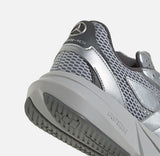 Ανδρικά sneakers Adidas Mercedes AMG Petronas Formula One Team Lightblaze Silver JQ1944