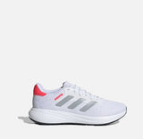 Мъжки маратонки Adidas Response Runner White JQ2540