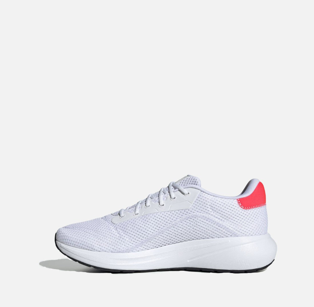 Мъжки маратонки Adidas Response Runner White JQ2540