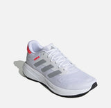 Мъжки маратонки Adidas Response Runner White JQ2540