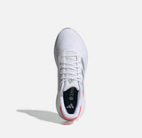Мъжки маратонки Adidas Response Runner White JQ2540