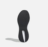 Мъжки маратонки Adidas Response Runner White JQ2540