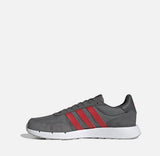 Ανδρικά Sneakers Adidas Run 60s 2.0 GW8058