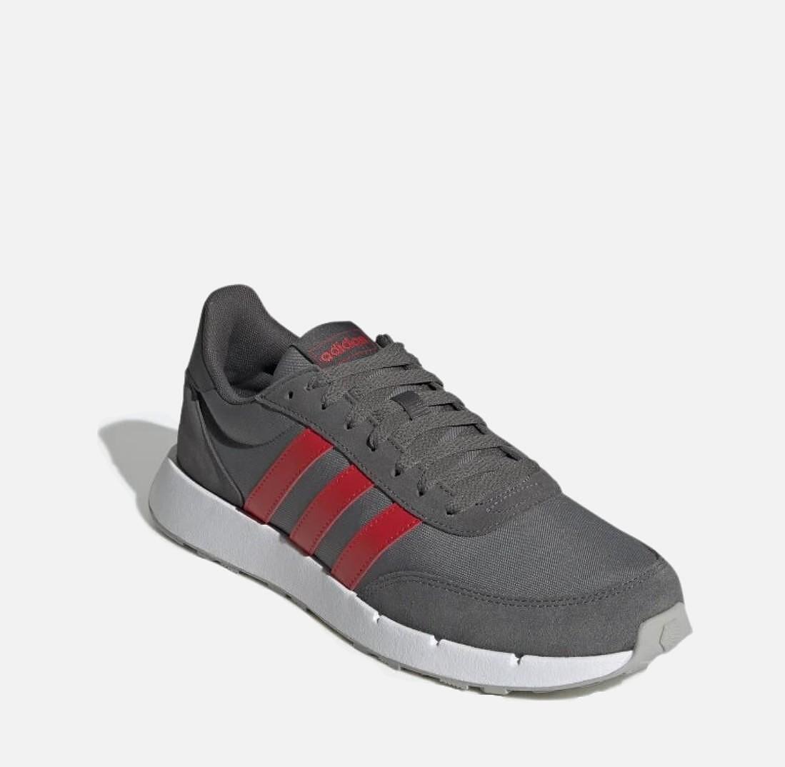 Ανδρικά Sneakers Adidas Run 60s 2.0 GW8058