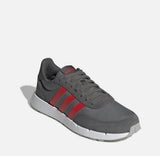 Ανδρικά Sneakers Adidas Run 60s 2.0 GW8058