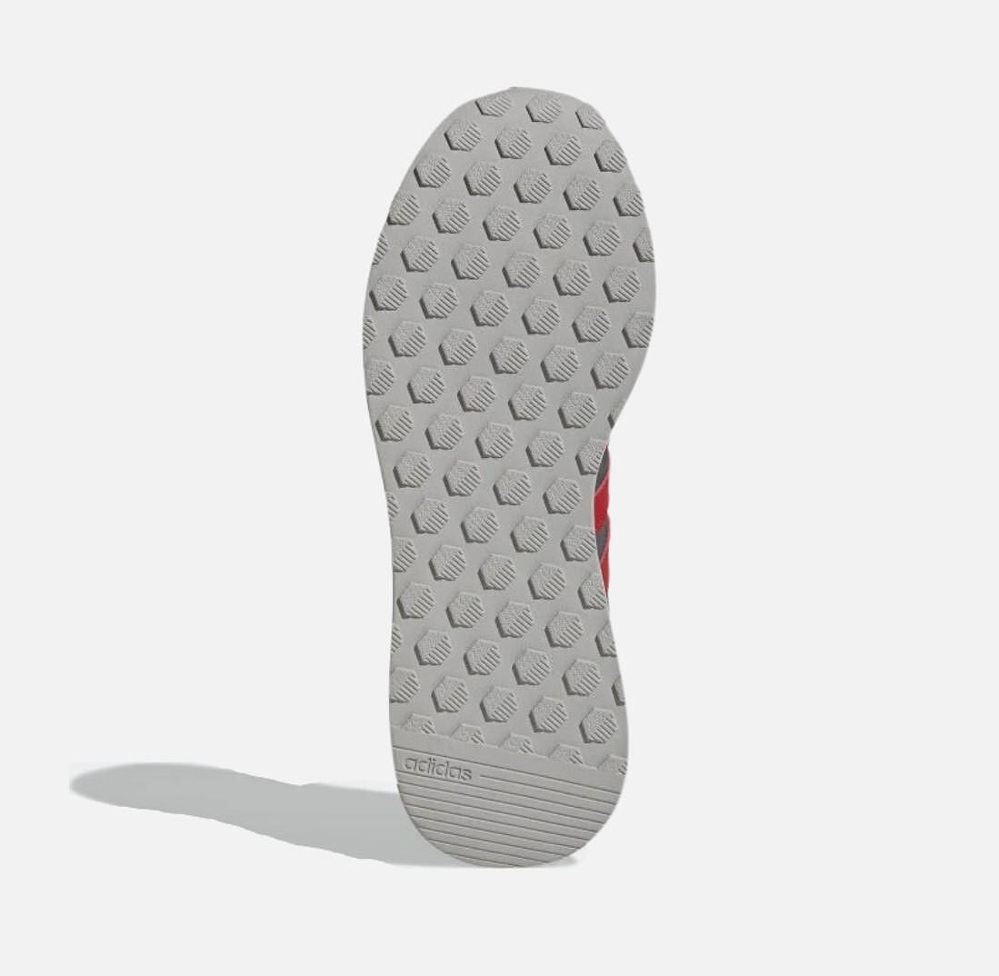 Ανδρικά Sneakers Adidas Run 60s 2.0 GW8058