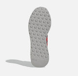 Ανδρικά Sneakers Adidas Run 60s 2.0 GW8058