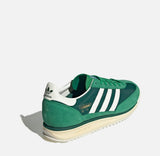 Ανδρικά αθλητικά παπούτσια Adidas SL 72 RS JH8643