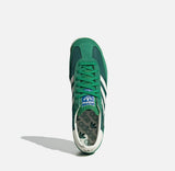 Ανδρικά αθλητικά παπούτσια Adidas SL 72 RS JH8643