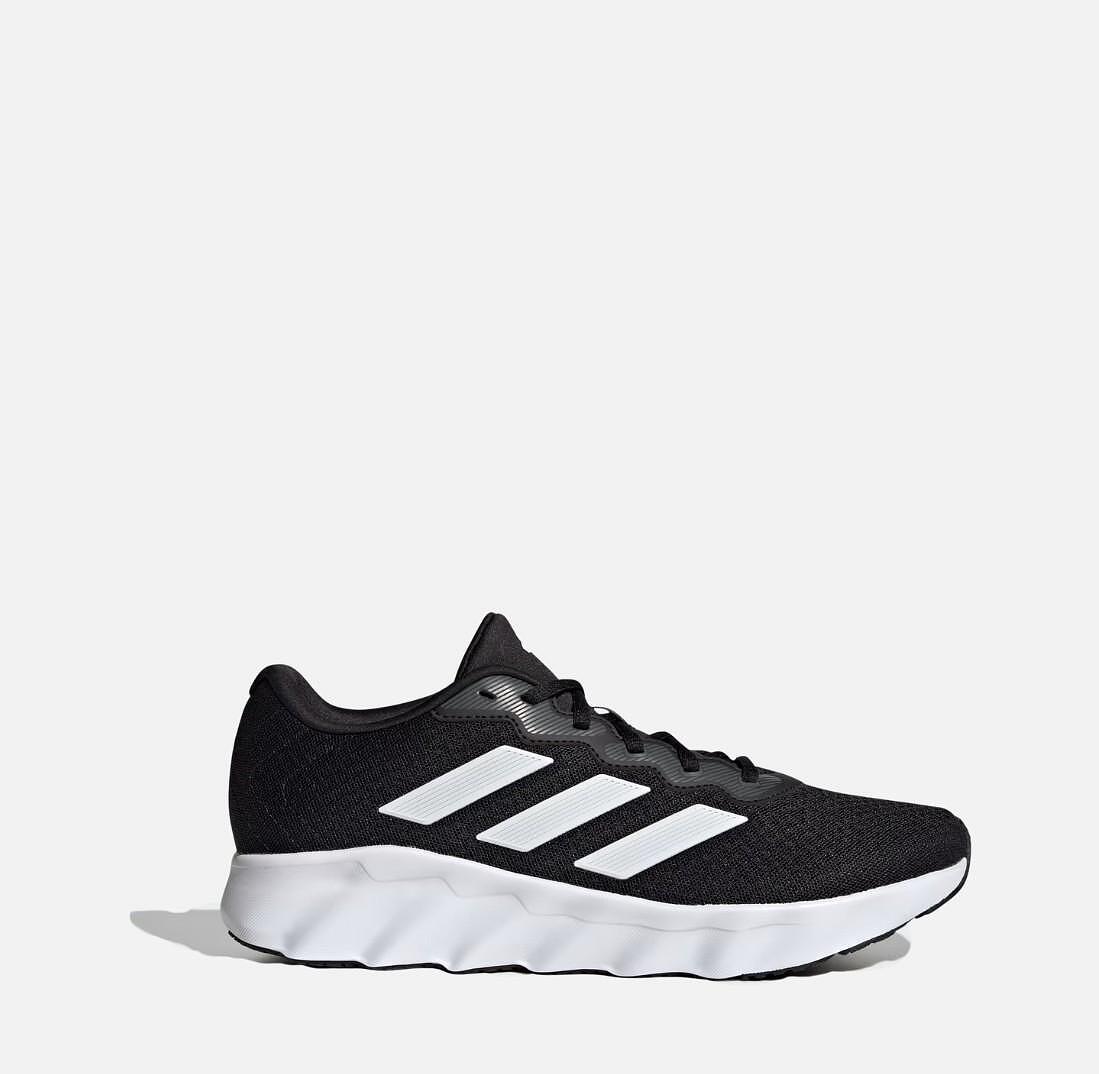 Мъжки маратонки Adidas Switch Move ID5253
