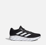 Мъжки маратонки Adidas Switch Move ID5253