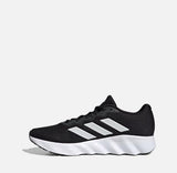 Мъжки маратонки Adidas Switch Move ID5253
